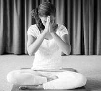 soulresponding - Team soulresponding - C Matter
