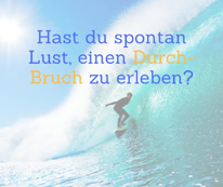 soulresponding - Christhard Baller soulresponding - Bild von Christhard Baller