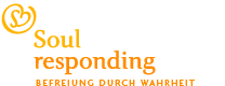 logo-soulresponding