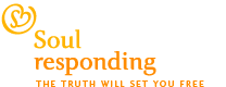 logo-soulresponding