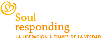 logo-soulresponding