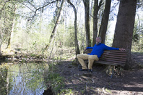 soulresponding - Ausbildung soulresponding - Bild Ausbildung